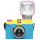 Illustration for article titled Gifts for Aspiring Artsy Photographers
